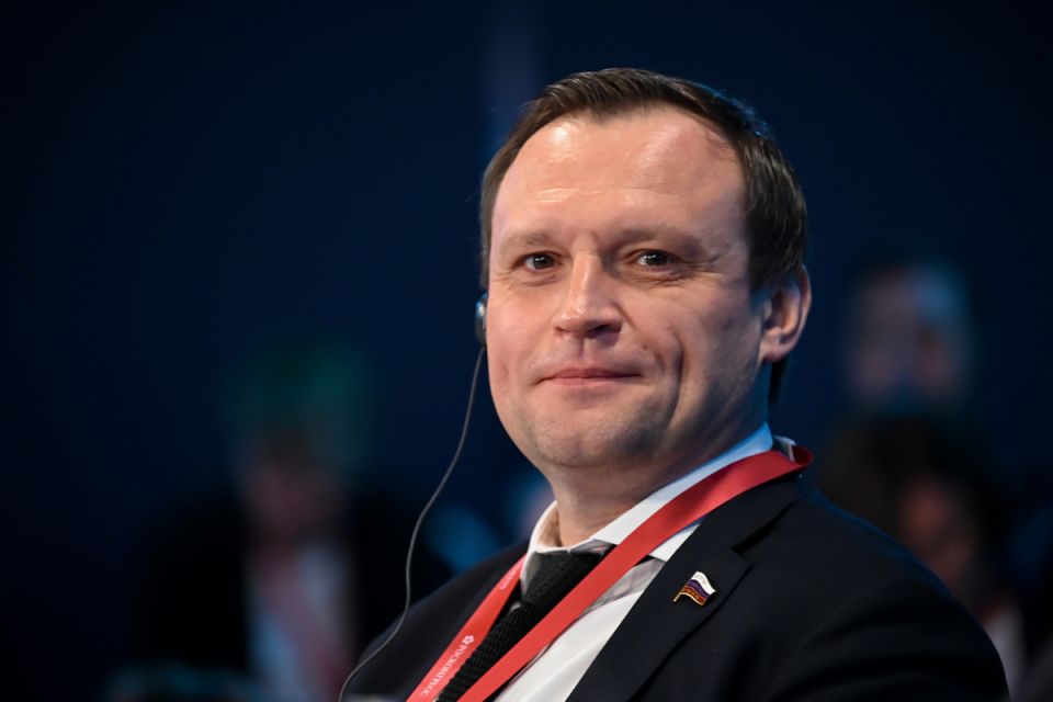 Как отмена моратория на штрафы повлияет на строительный рынок