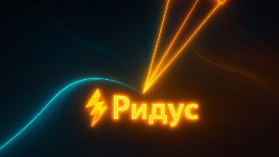 Госдума обсуждает законопроект о защите исторической правды