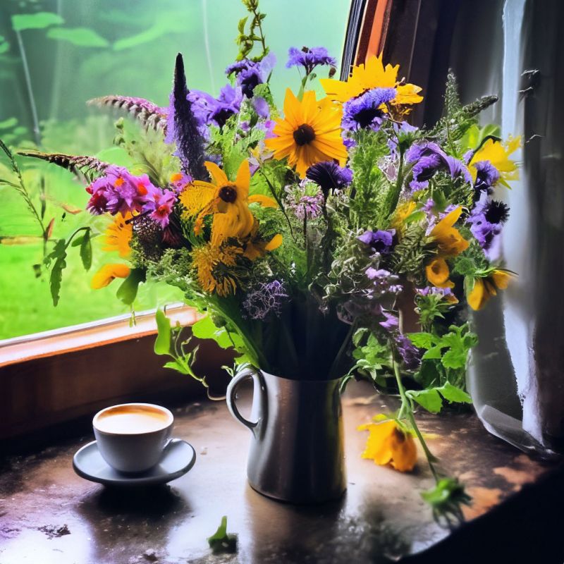 Новый год на двое: как Стеша и Дмитрий выбирают место отдыха