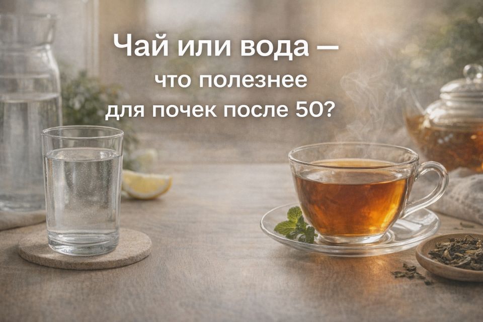 ��� ������� ����� 50: ��� ��� ���� ��� �������� �����?