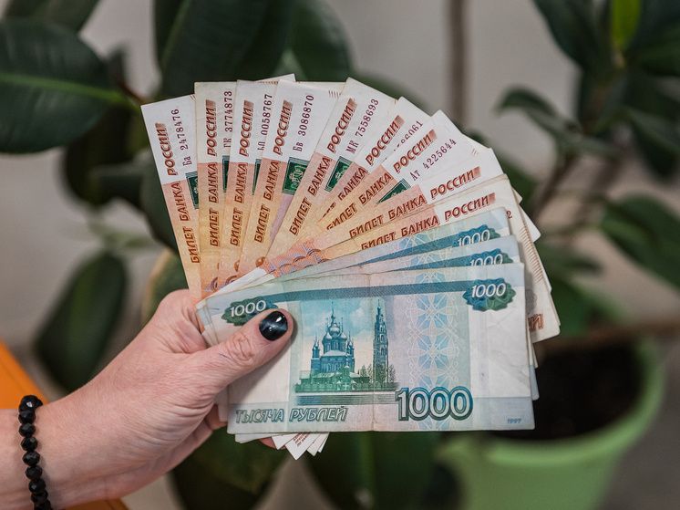 Пенсии для работающих пенсионеров: что изменится в Новосибирске