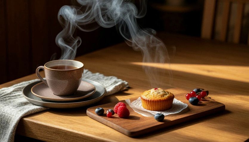 ��� ��������� ������ �� ����� ������� ��� � ����� � ����� ����