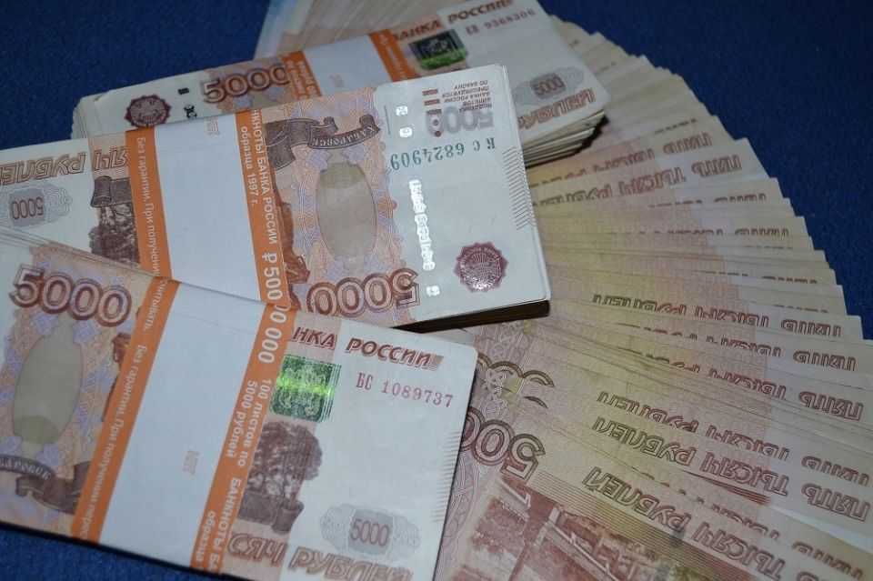 ������� 2026: ������ ������ ����� �� ���������