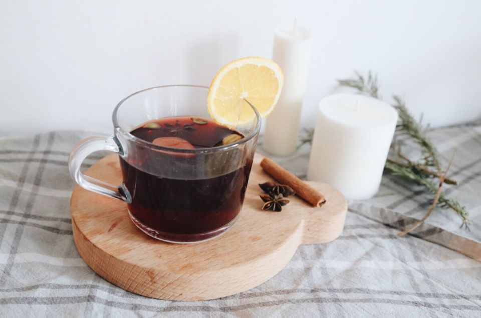 ��������� �� �������� ����: ��������� ������� ��� ���������� ���������