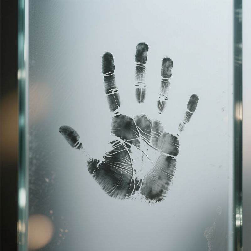 ��� ��������� ���������� ����������� � ��������� ���������