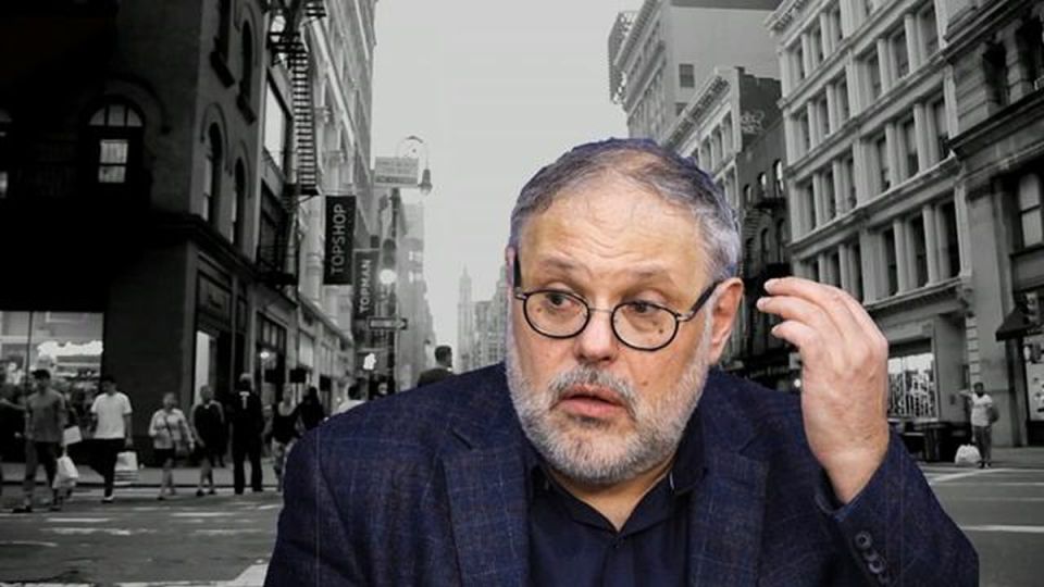 Финансовая реальность 2026: между стагнацией и ожиданием