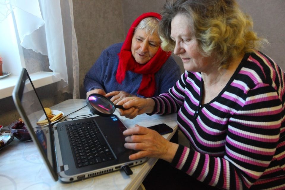 Челябинцам рассказали о трех условиях выхода на пенсию в 2026 году