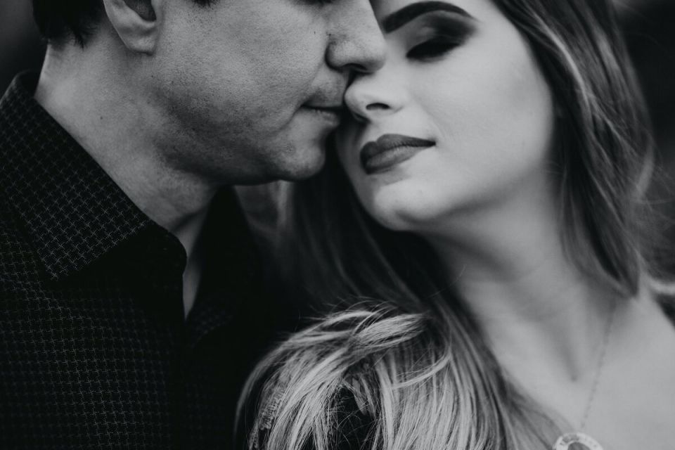 ������� ����� �������������: ��� ������, ��� �� ����� ��� ��-����������