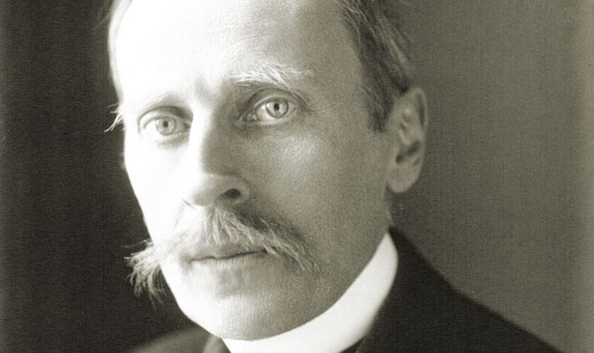 �������� ��������: 6 �����, � ������� � ���������� ����� �� ��������