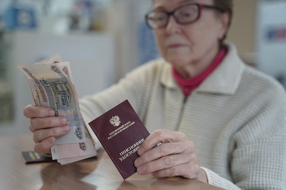 ���������� ����� ��� ��������: ��� ����� ����� ���������� ���������