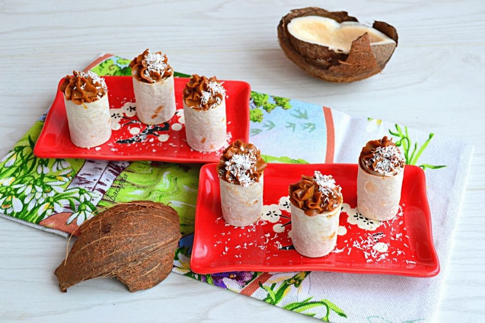 ������� ����� � ������� ���������: ������� ������ ��� �������