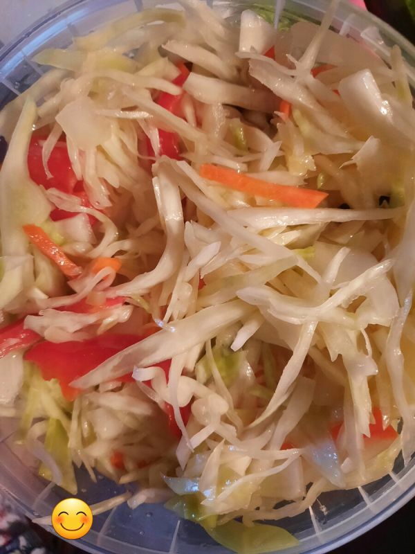 ��������������� ������� � ���������� ������: ������� ������