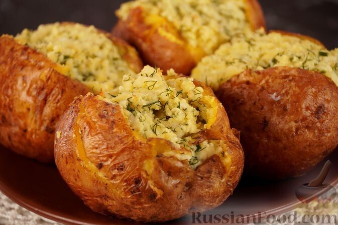 Праздник вкусов: Рецепты для волшебного Нового года