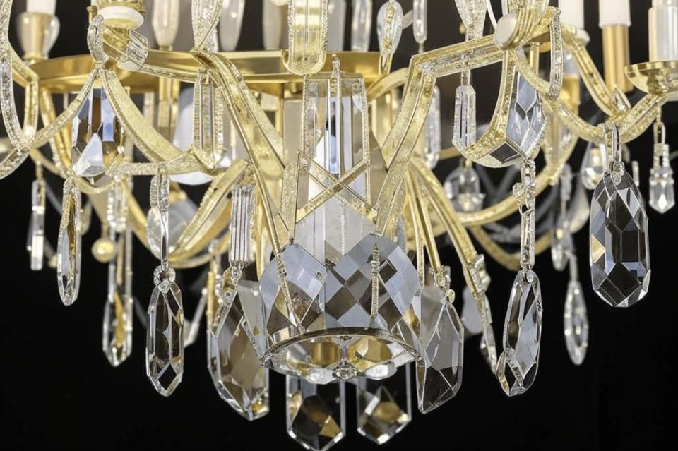 ���� �� ������������ ��������: ������ �� ������ � ������������