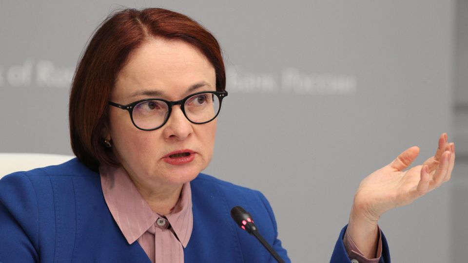 ���� �� ��������: ������� ����� �������, ����� �� ��������?