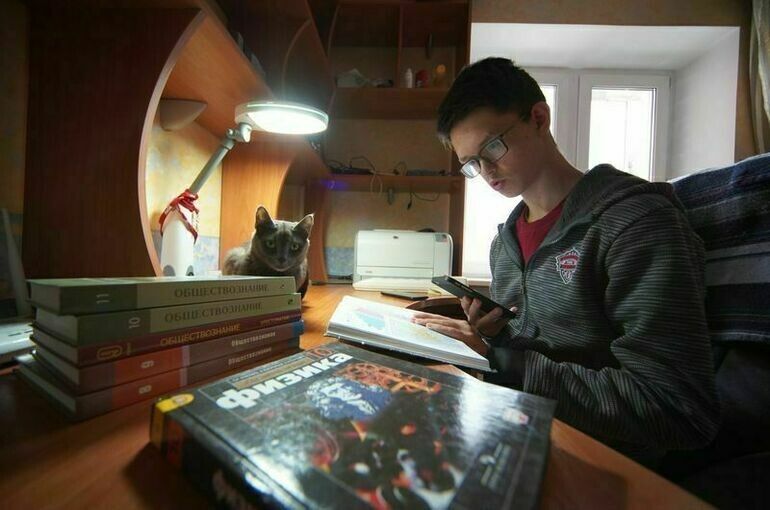 � ������ ��������� ������ �� ����� � �������� ��������� ���������