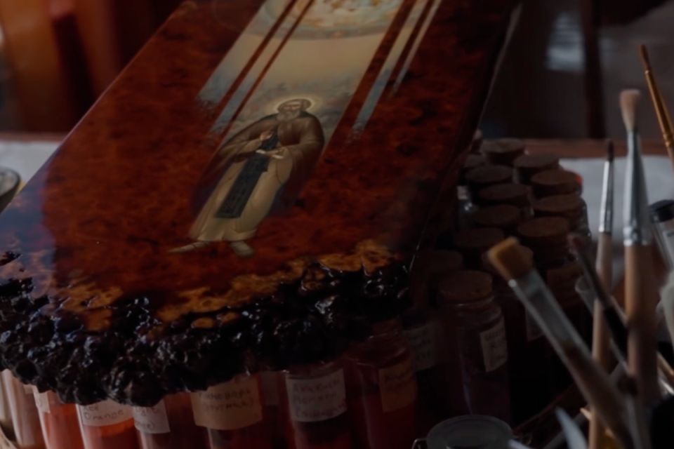 �� ������� �� �����: ����� ��������, ��������� ������