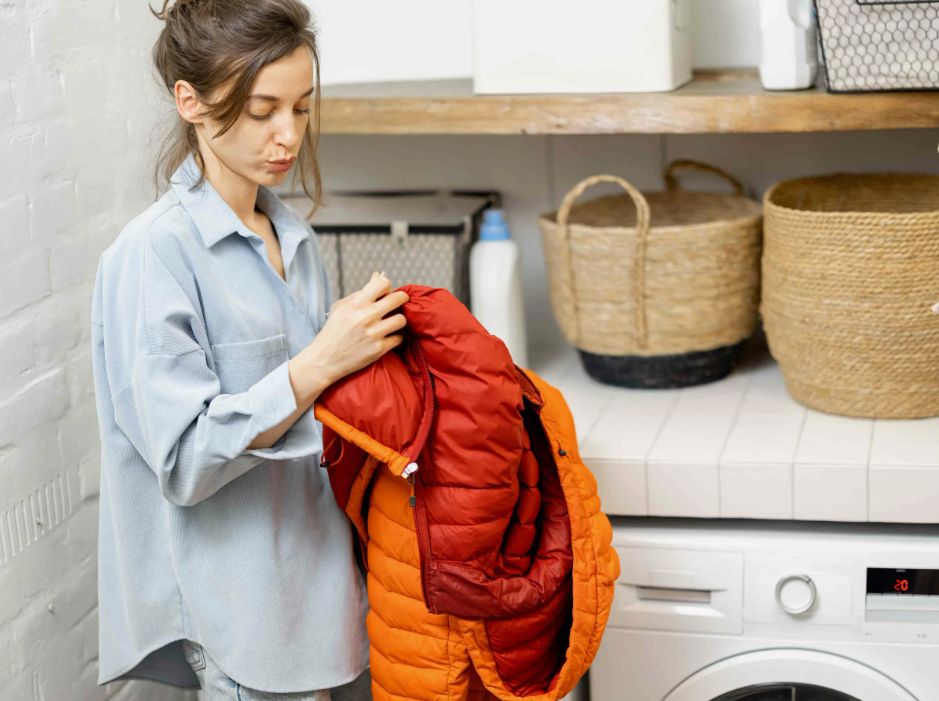 �������� ������ � ������ ������: ��� ��������� �� � ��������� ���������