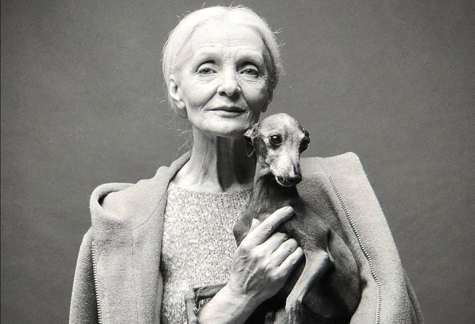 13 признаков, способствующих долгой жизни по версии науки