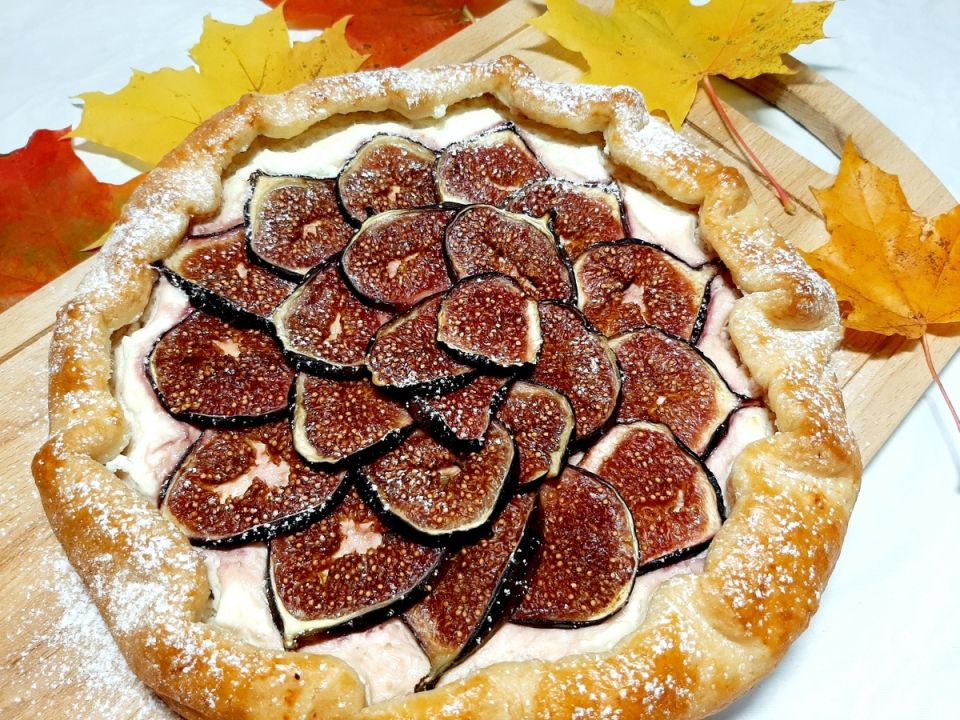 ��������� ������ � ��������: ������� ��������, ������� �������� ���������