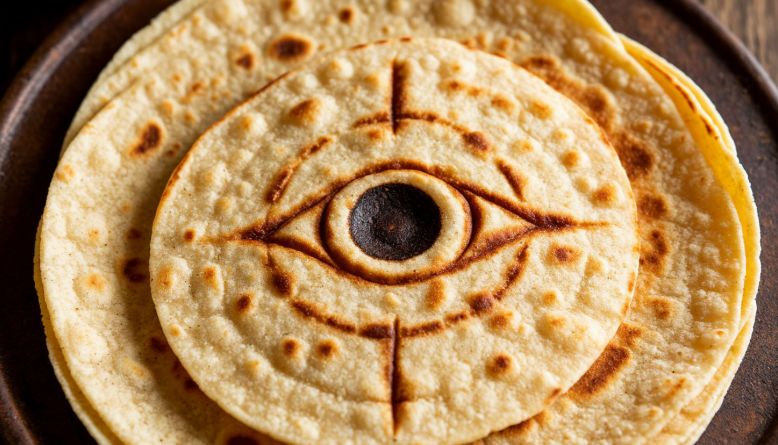 ���� ���� �� ������ ������ ������ �������: ������� ������� ��� ������ �������