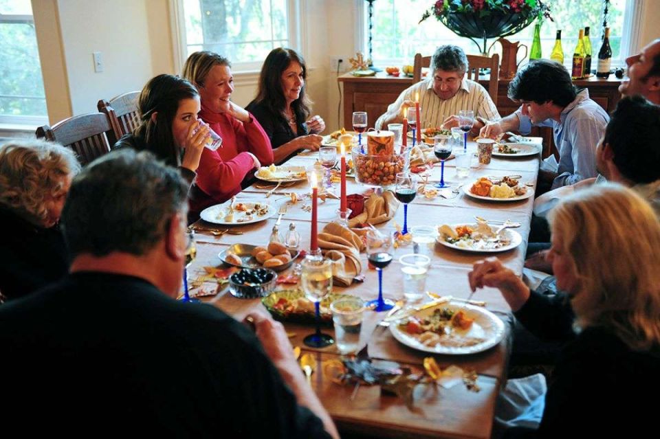 ������������ �������� ������� ������������ �����: ��������, ������� ��������