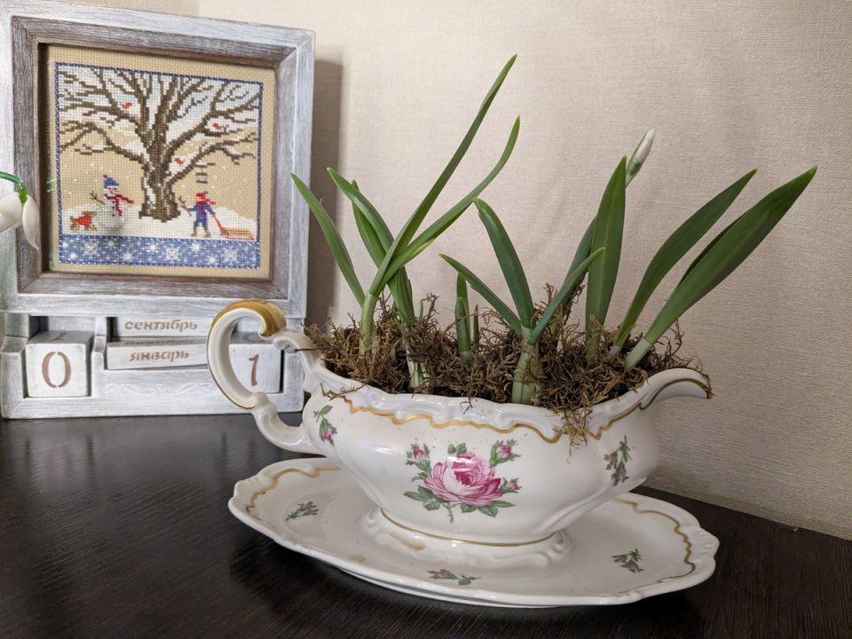 ���������� � ������ ���������� ��?������ �������� ����