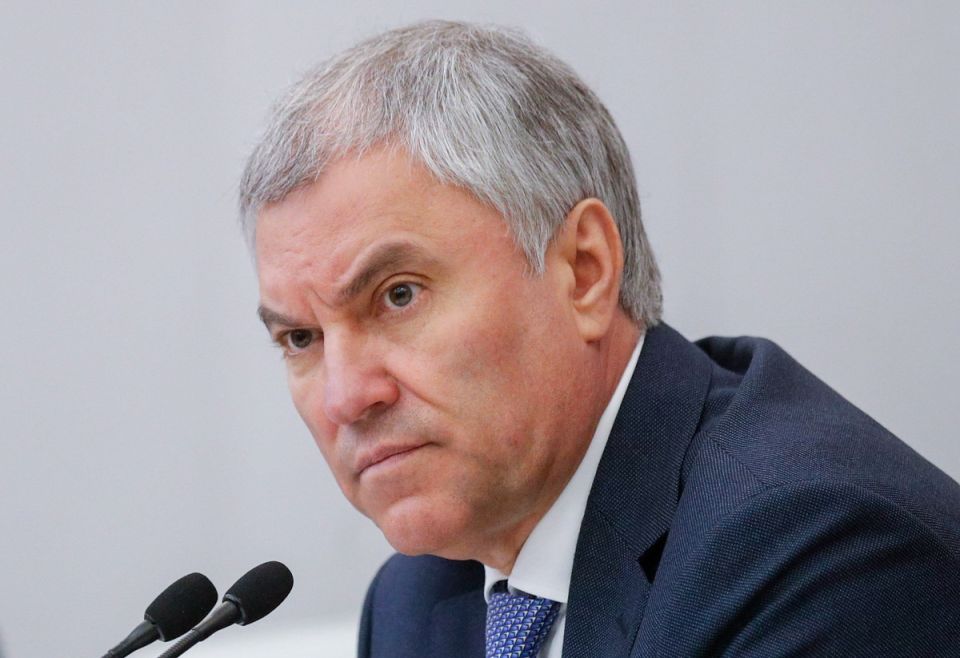 ��������� ���� �������� ���������: ��� �������� ��������� ��� ������������ ����������� ����� �������� ���������