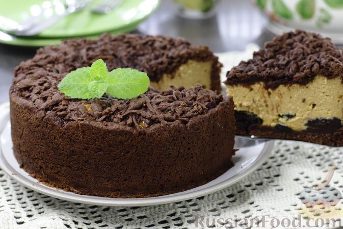 ���������� �������: ���������� � ��� ������� �� ����� ����