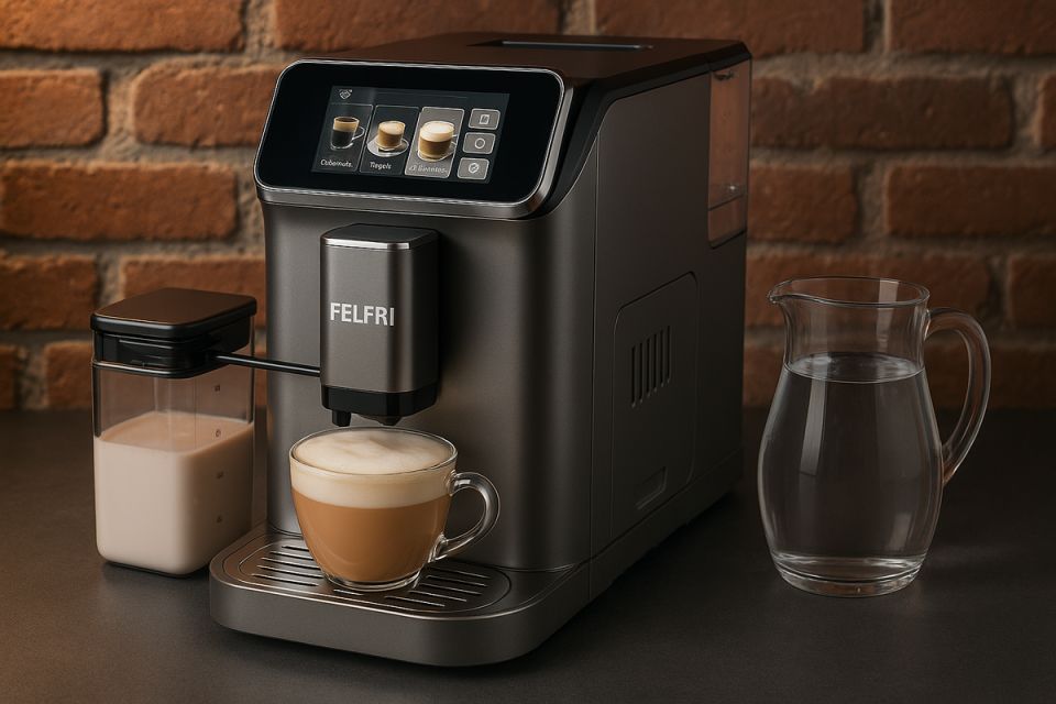 ���� ��� ����������: ����� �������� ������-������, � ����� ��������������