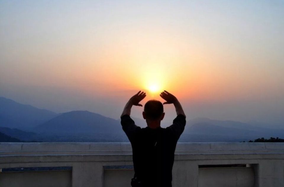 ������������ ������������ ��� ���� � �������� � �������