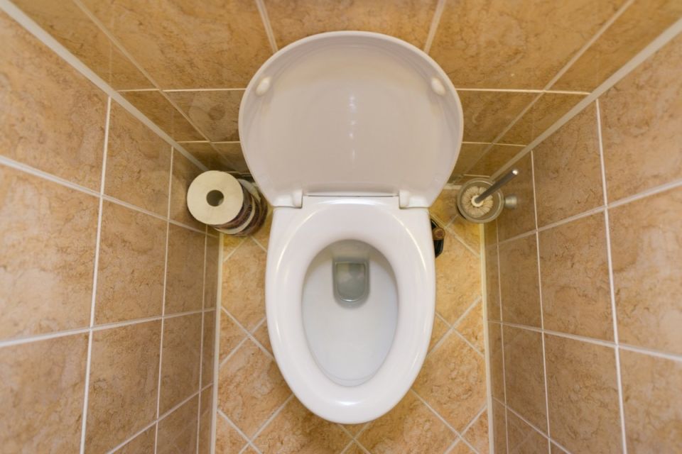 ��������� ������ ������� �������: ���������� ������������ ����� � ������� ��������