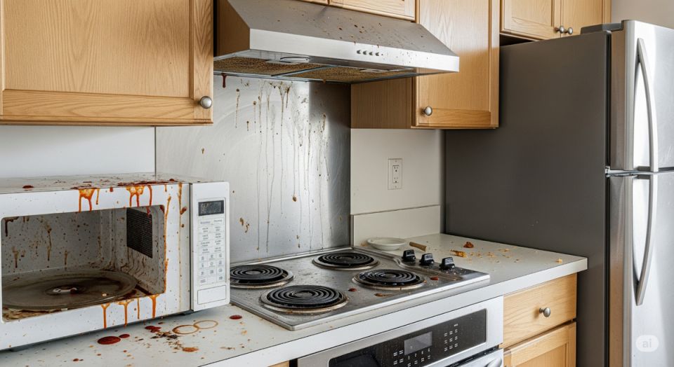 ��� ��� ������� ������ ������� ����� �������� ������� � �������� �� ����