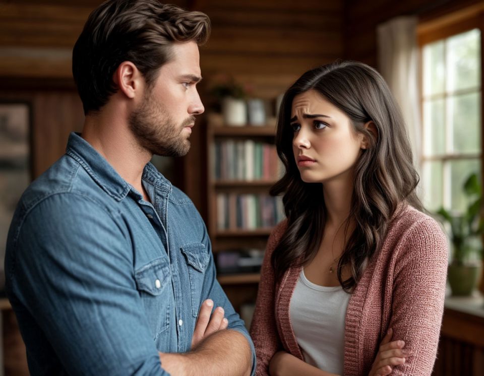 ����� ������ �������� �������: ��������� ������� � ��������� � ������