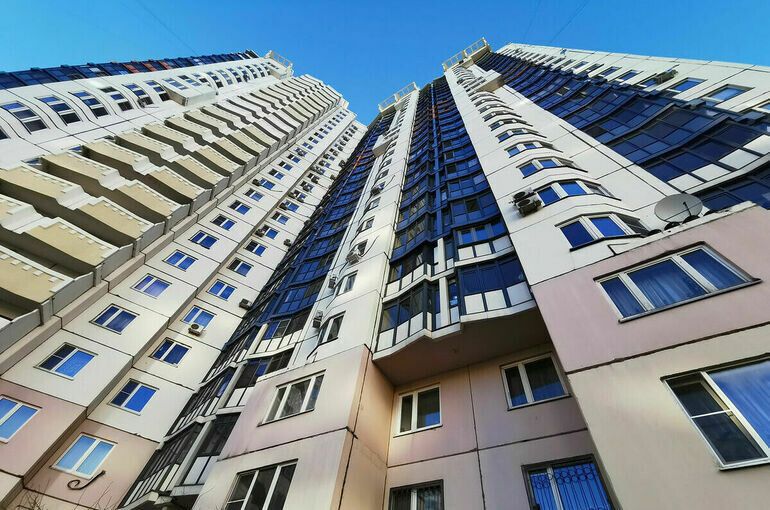 ����� ���.�� ��� ����� ����������� ��������� �� ����� ��� ������� ���������� ������