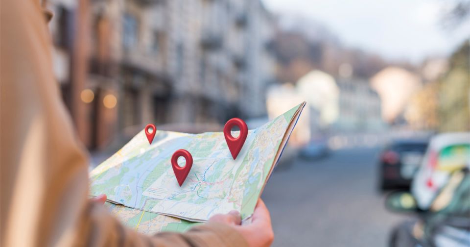 ��� ������� ���������������� � ����: ���������, ��� � ��������� ��� ����� ������