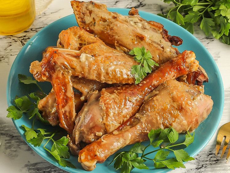 ������� � ��������� ���������� ������ � ������ ����� ��� �����������