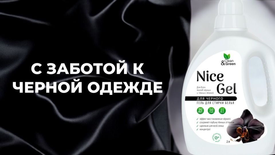 ��� ��������� ������� ����� ������ ������ � ����� ����� ���������� �����