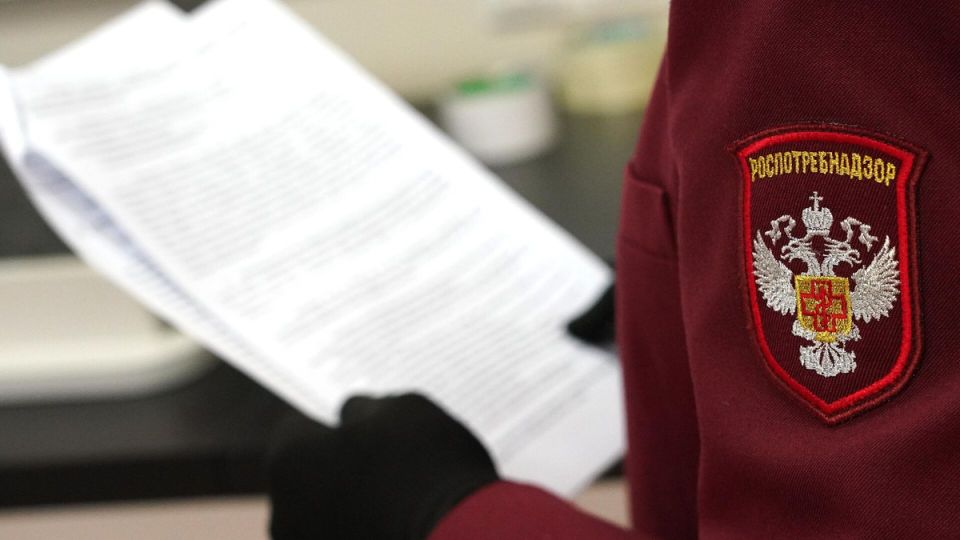 Как жалоба в Роспотребнадзор помогает защищать потребителя и ускоряет решение проблем