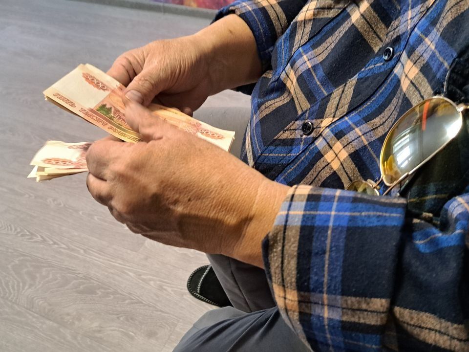 ����� � ������ � ����� ����� ������ � ��������: ��������� ���������� ��������