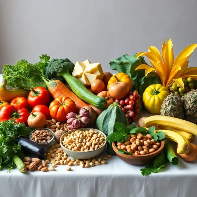 ��������� ��� ������� ���� � ���������� ��������� � ��������