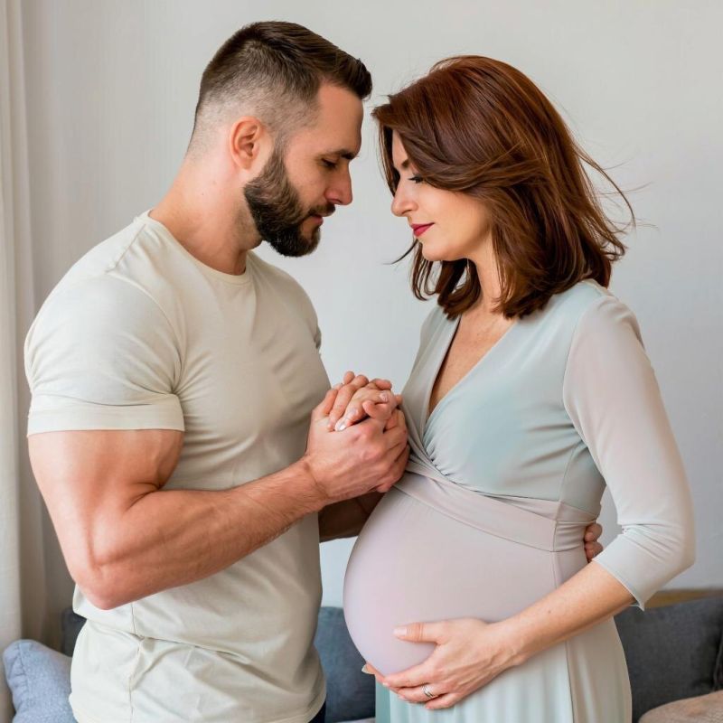 ������ �� ������ � ����������� ��� �����: ���������� �� �������� ����� ��������