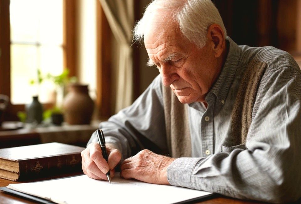 ��� ����������� ������� �������� ����� ������������ ����� ������ ������� ���������