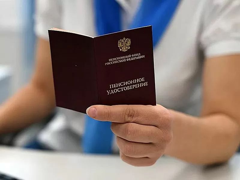 ��� �������� ��������� �� ������ � ��������� ���� ��� ������ ��������