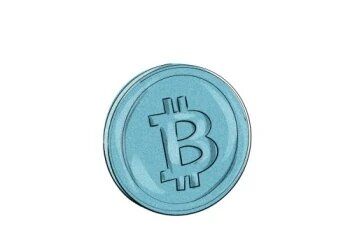 Как изменят правила для россиян: запрет на крипту и штрафы