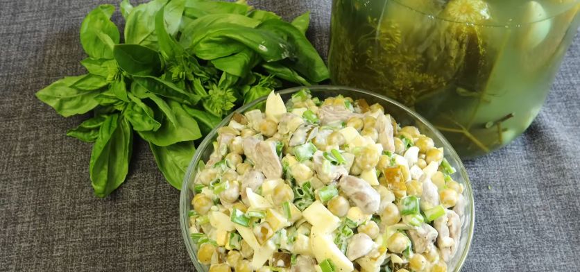 ������� � ������� ����� ��-����������, �� ��� ������ ����������