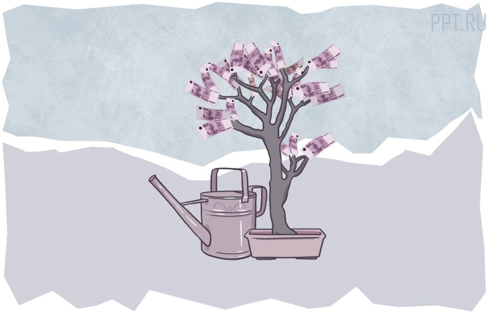 ��� ��������� ������ � �������: ��������� ���������� ��������� ������� ����������