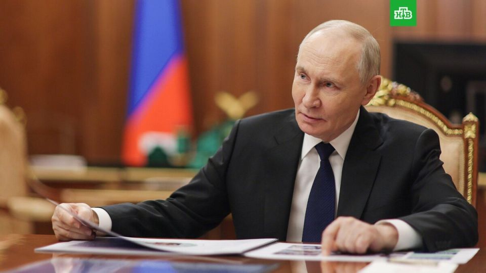 Согласованная защита граждан: взгляд на новый договор России и Белоруссии