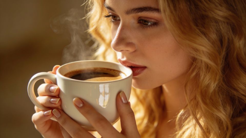 �������� ���������� � �������������: �������� ��� ������� � ���� �����