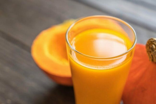 ��������� ��� � ���������� �� ���� ��� ���� �����